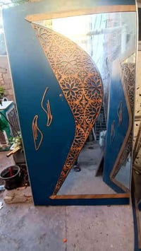 غرفه تركيه البيع سعرها مناسب تواصل عل واتساب 07725875423 نضافه 80 بالم...