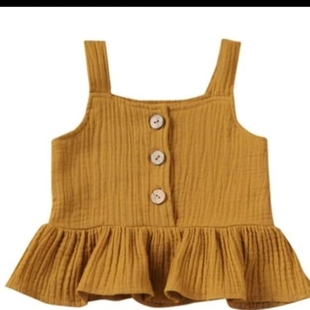 متوفر شلعه ملابس اطفال صيفي شي أن اعمار مختلفه عددهن أكثر من ١٠٠ قطعه السعر ١٥٠ الف
للحجز والاستفسار التواصل عالخاص


**إذا كنت صاحب هذا الإعلان وتريد حذفه لأي سبب، رجاءا أرسل رسالة إلى الدعم الفني**