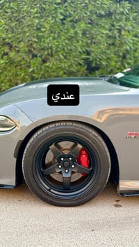 خوذة • حجم ٢٠ • اصلي