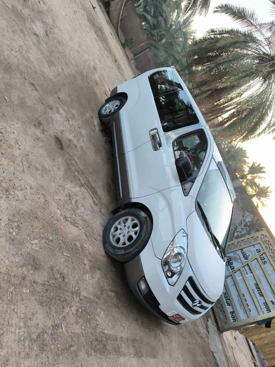 ستاركس موديل 9 رقم قادسيه مكان نجف مكفوله كفاله عامه من كل شي للتصال ***********
