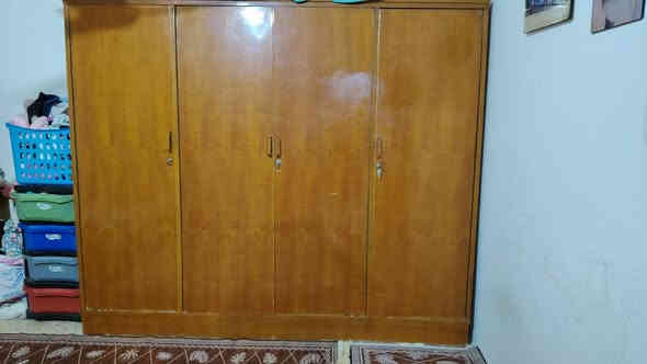 غراض نظيفه للبيع
مراسله الوات ساب ***********
