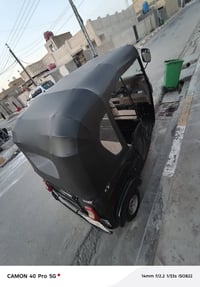 موديل ٢٢ • شهر ١٠ • كفاله مكينه