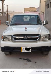 موديل ٢٠١١ • رقم قادسية • كفاله عامه