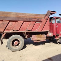 مان البيع جاهز الشقل سعره ٦٠ وبيه مجال 07805609153