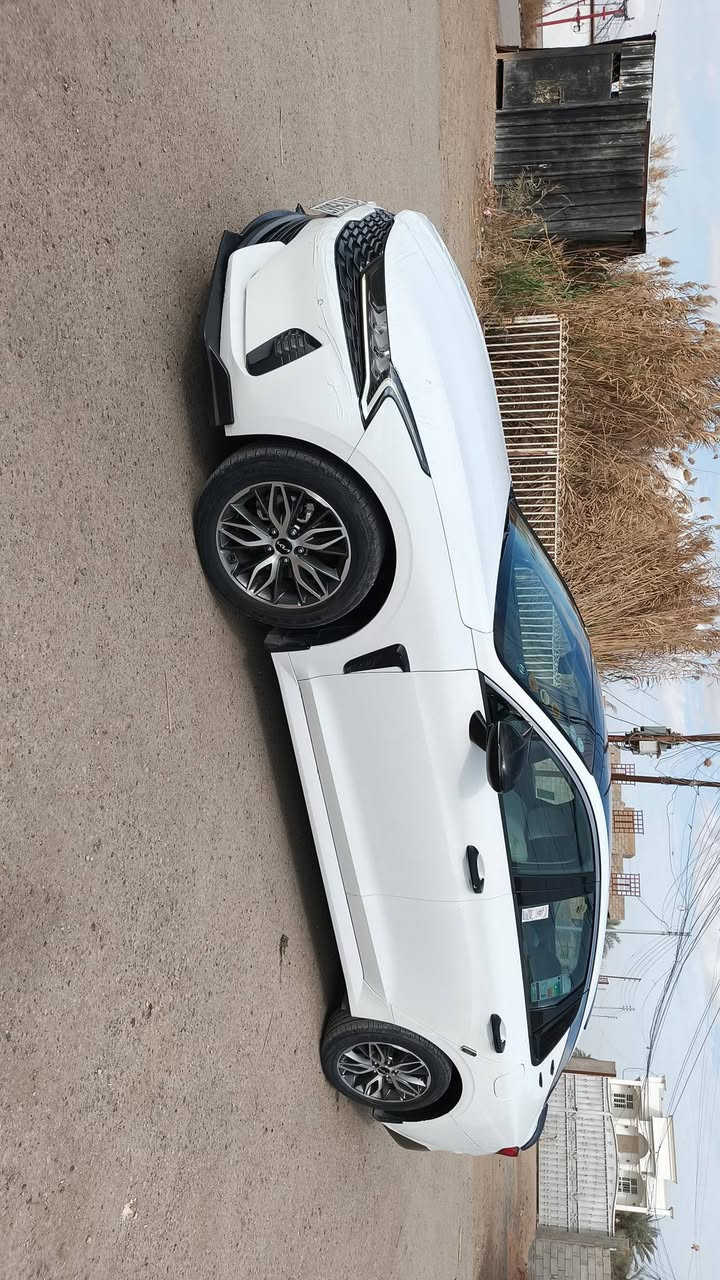 كيفايف خليجي فول واحد 
عله واحد 2022السياره 
مكفوله محرك 2000
مكانهه الرمادي معروفه 
موصفاتهه السعر 210وبيهه مجال للشراي  
‏‪***********‬‏
