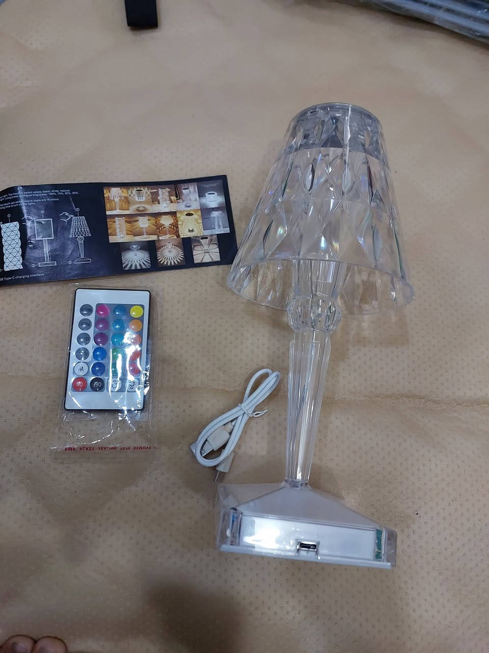 السلام عليكم متوفر


**إذا كنت صاحب هذا الإعلان وتريد حذفه لأي سبب، رجاءا أرسل رسالة إلى الدعم الفني**