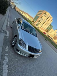 شاهینە موس 184 • کامل سێرڤس • السليمانية