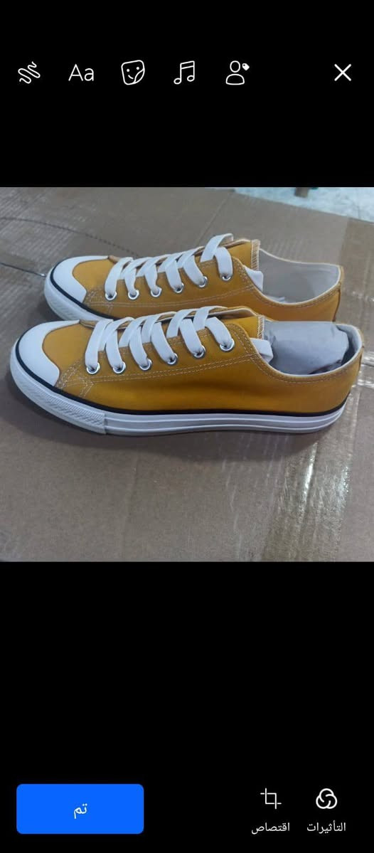 كلهن ب25


**إذا كنت صاحب هذا الإعلان وتريد حذفه لأي سبب، رجاءا أرسل رسالة إلى الدعم الفني**