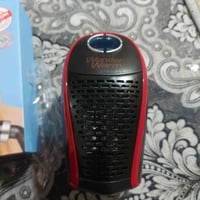 بضاعة اليوم • إلكترونيات • أجهزة منزلية