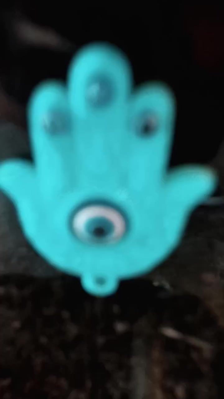 سلام عليكم تكتك ٢٠٢٢شهر ٩
مفتوحه بوشه وبستهم شرط لا تنقيص ولا تبخير 
مكان ناصريه الغراف 
‏‪***********‬‏
