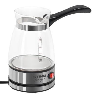 زبائننا الكرام 😘 نعلن لكم عن وصول دلة بايركس كهرباء من شركة ستانج الروسية بسعة 500 مل قاعدة منفصلة
#حصريا


**إذا كنت صاحب هذا الإعلان وتريد حذفه لأي سبب، رجاءا أرسل رسالة إلى الدعم الفني**