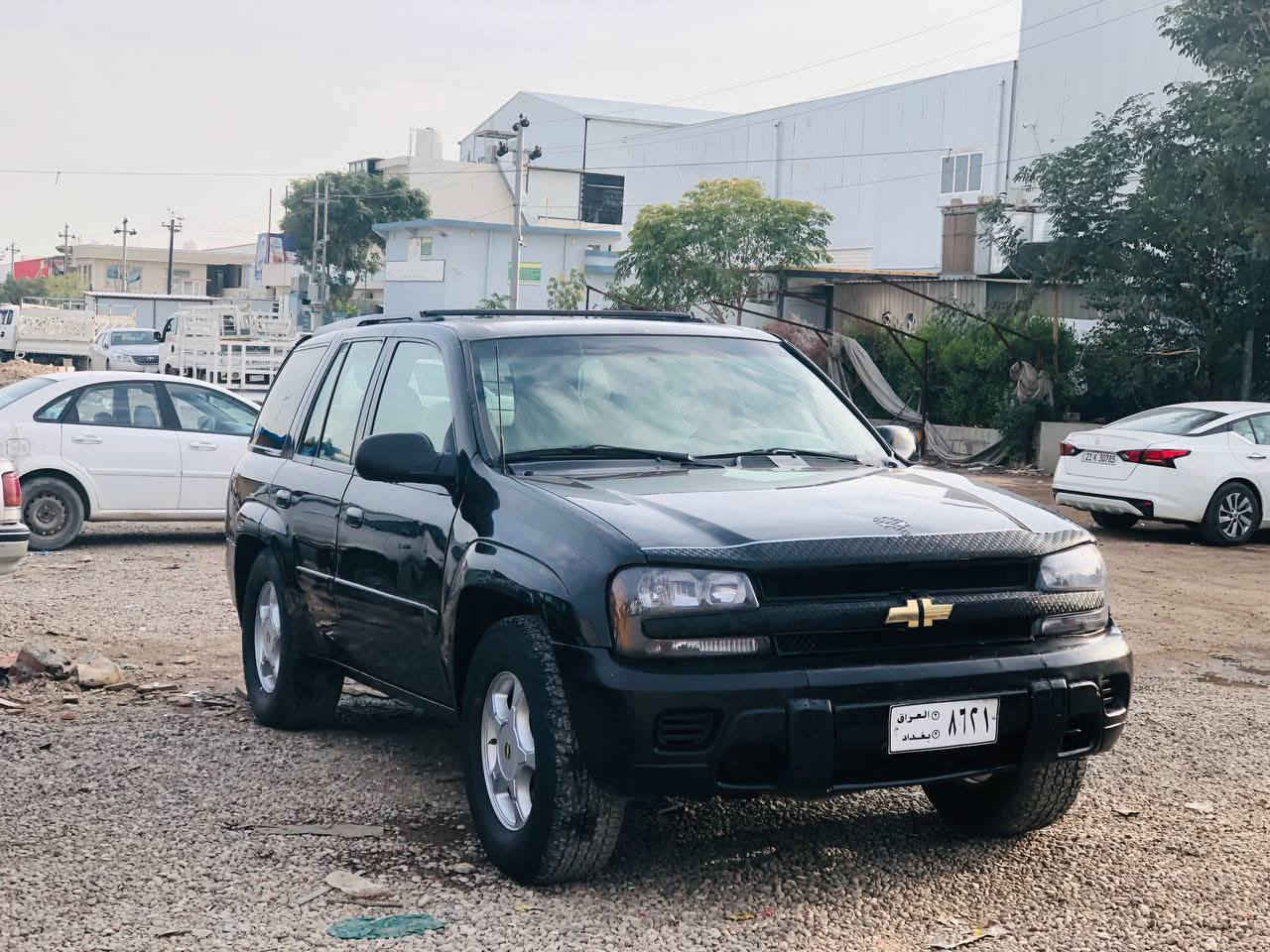 سلاوي خوا لةهةمو لايةك
شؤفليت بلايزر بؤ فرؤشتن 

مؤديل ٢٠٠٧

گيرو مةكينةي بةتةي ٣٠٠٠ 
گيرو مةكينةي بةشةرت دة فيتةر 
گةرمو ساردي ايش اكات 
كارةباي هةموي ايش دةكات 
تةقةو رةقةي بةشةرت 
كتاب مزايدةي لةگةلة 
هةمو گياني بةشةرت 
گؤرينةوةش دةكةم  لةسةر دل گرتن 
شوين كةلار ،نرخی 55 گەڵا و مەعامەلە
*********** كالار, السليمانية
