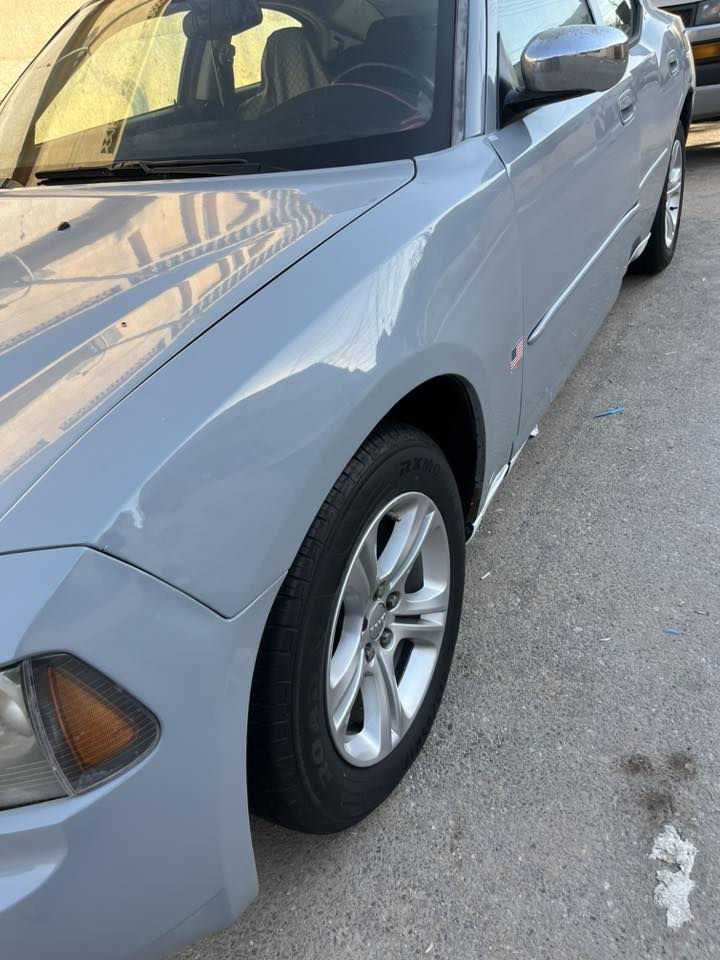 جارجر. مديل عشره.  محرك كير جديد حداديه كهربائيات كلها ع شغاله ع البلااد رقم  دولي بصره بسمي  
سعر. 110                     ***********
