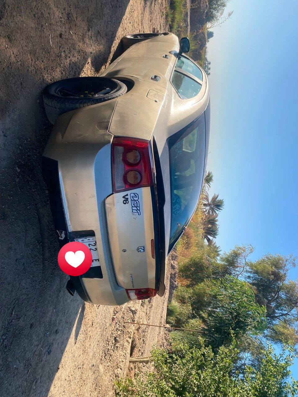 السلام عليكم جارجر موديل عشره كير ومكينه وتبريد كفاله شرط الحاسبه ارقام وسنويه وشاصي طبق الاصل كصه وحده فقط بيع مستعجل اتصل وبيك خير وتدلل***********7
