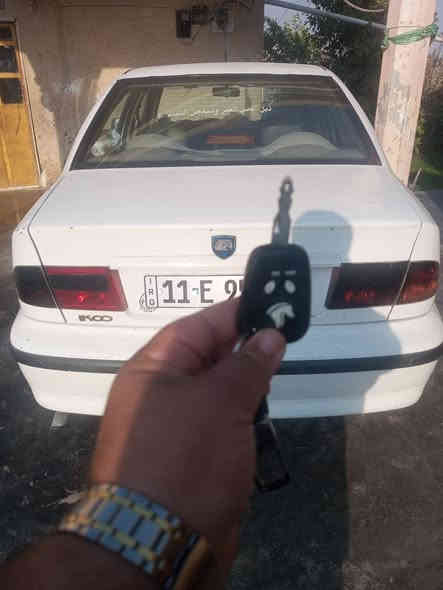 سلام عليكم سمند ناطقه 2013كرستال مكينه كير كفاله سياره مفوله خير من الله تخم تاير بسمي هزه جديده دواخل مدوشمه سكف مدوشم سياره مال بيت مكاني طارميه سعر 58 للاتصال ***********
***********والشراي عيوني اله
