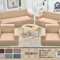 تلبيسة تخم فلات • بوهيمي ليگرا • قضاء عفك