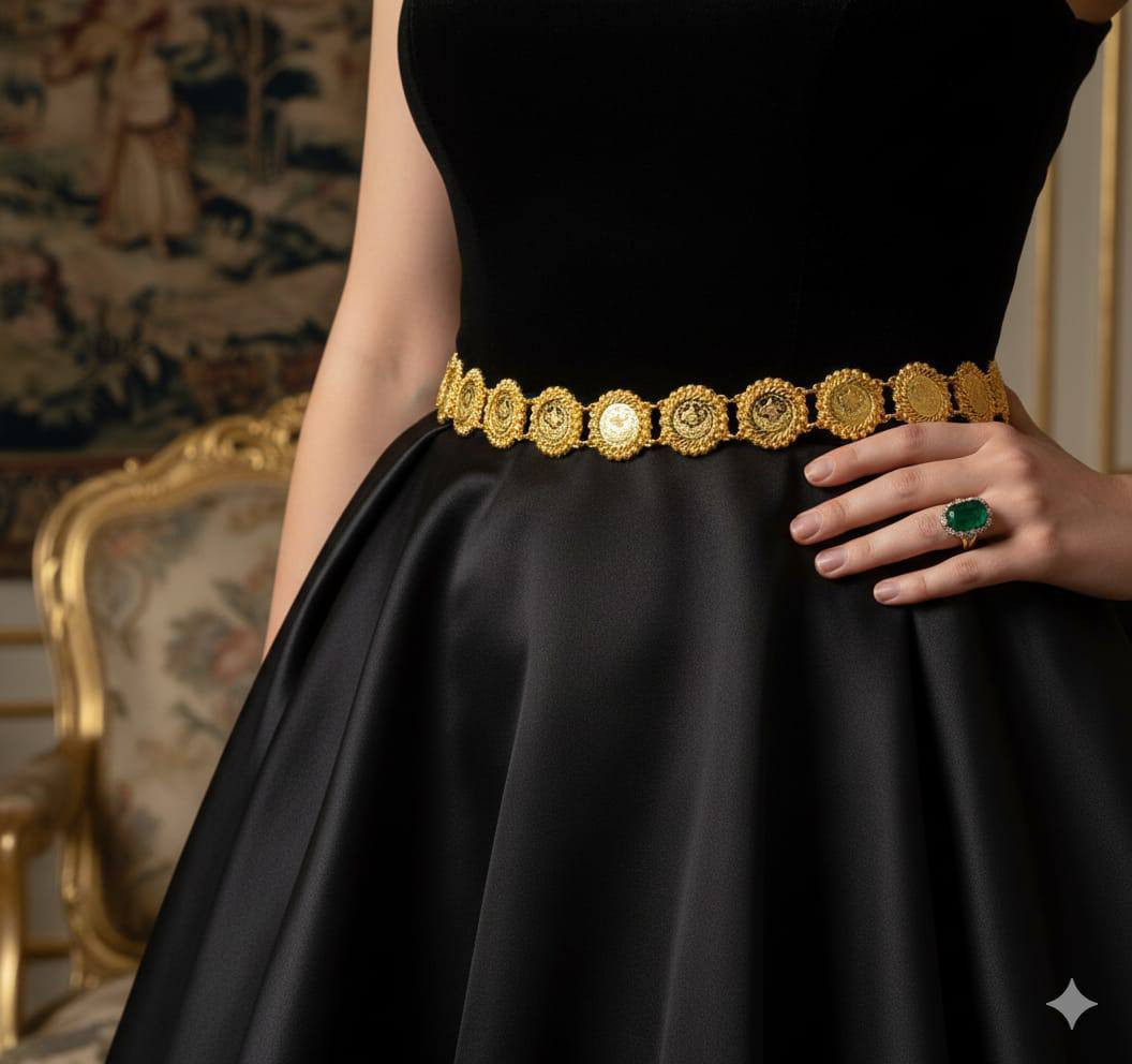 اكسسوارات شعر وخمار منوع  🤩
حزام كردي موديلات منوعة ❤️

يوجد توصيل داخل العزيزية 
يوجد توصيل الى كافة محافظات العراق 
كوزمتك واكسسوارات علي العبادي /العزيزية / شارع حسيـ،.،ـنية أئـ،.ـمة البـ،.ـقيـ،ع / مجاور صيدلية عبد الله حمد

#اكسسوارات #شهر_رمضان_مبارك


**إذا كنت صاحب هذا الإعلان وتريد حذفه لأي سبب، رجاءا أرسل رسالة إلى الدعم الفني**