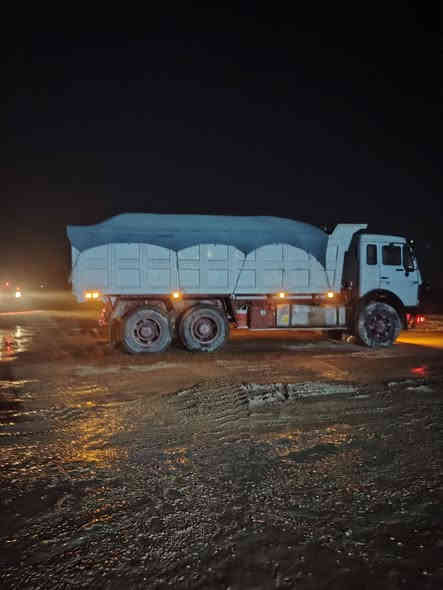 اد

سلام عليكم سياره للبيع سياره مكفوله مكينه 130 لا تنقص والتبخير الكير 160 داير 14 شاصي مكفول رقم نكليزي بسامينه الستفسار عله الرقم ***********
