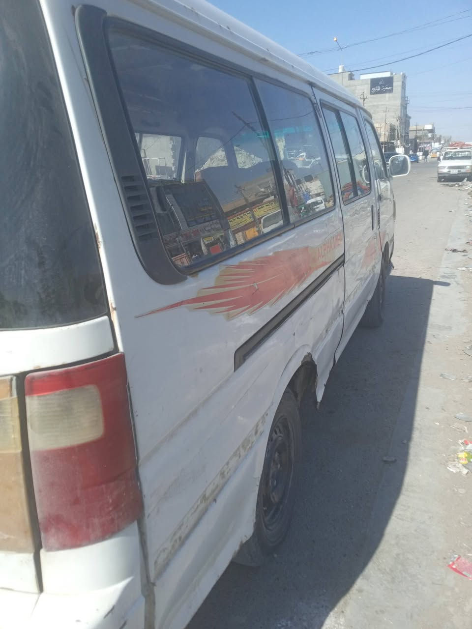 فتون 2010 رقم شاصي شعار بل تكمة ولمعاملة مال رقم واصلة لبصمة يعني تاخذ رقم نكليسز سعر ٣٣ ***********
