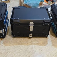 جنط سيت • اصلي • توصيل كل العراق