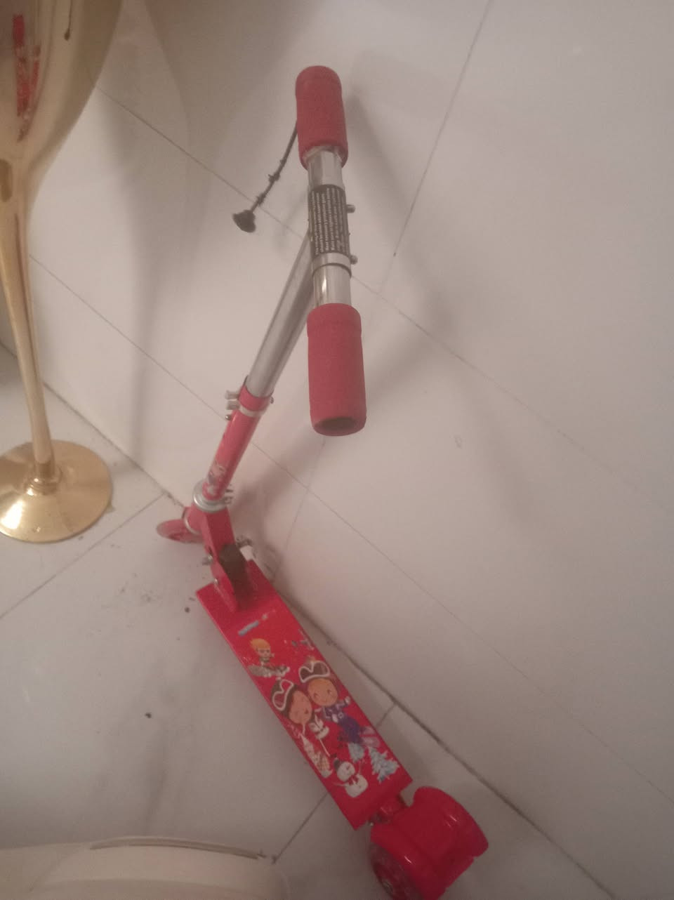 العاب اطفال للبيع كلمن وسعره مكان كربلاء


**إذا كنت صاحب هذا الإعلان وتريد حذفه لأي سبب، رجاءا أرسل رسالة إلى الدعم الفني**