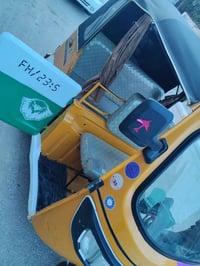 مكينة ناعمه • بريك جديده • ناصريه مركز