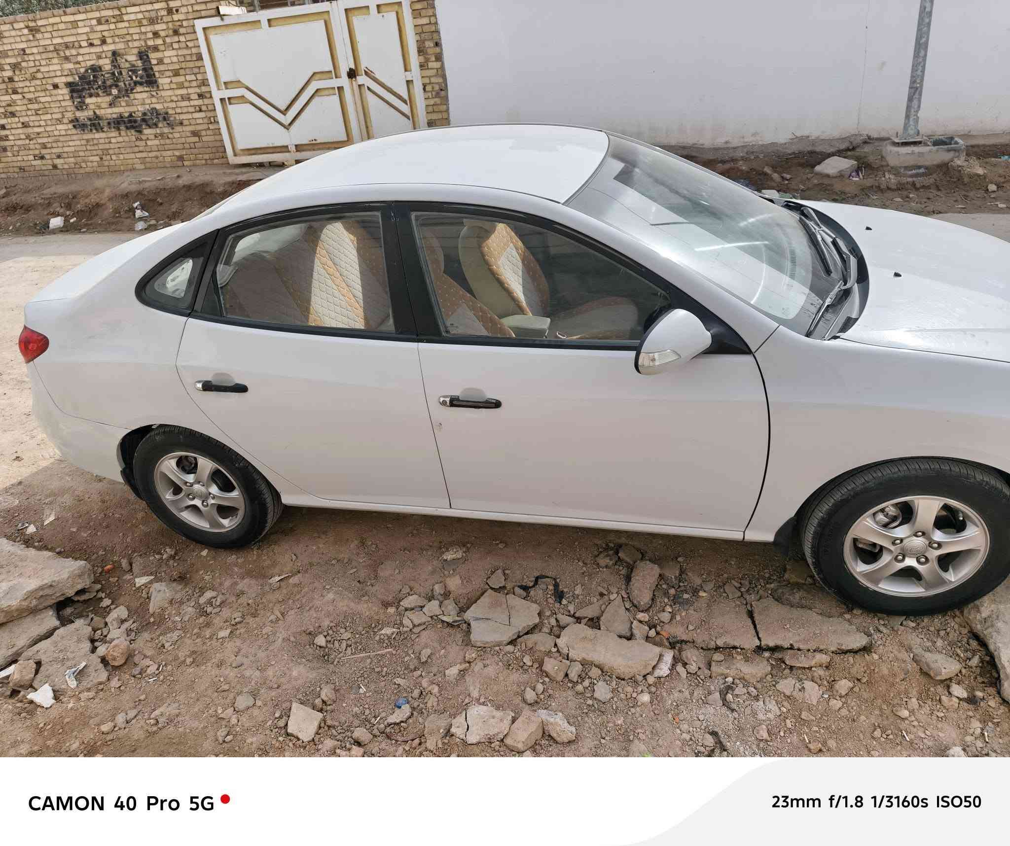 مكلف بلنشر سيارة نضيفه بيها ضربه بلجاملغ الخلفي مكصوص السعر ١٠٢ ***********
