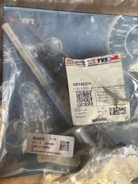 أدوات ستوته+بوكسر+دايوان+ايراني+TVS لدينا توصيل كافه محافضات العراق وا...