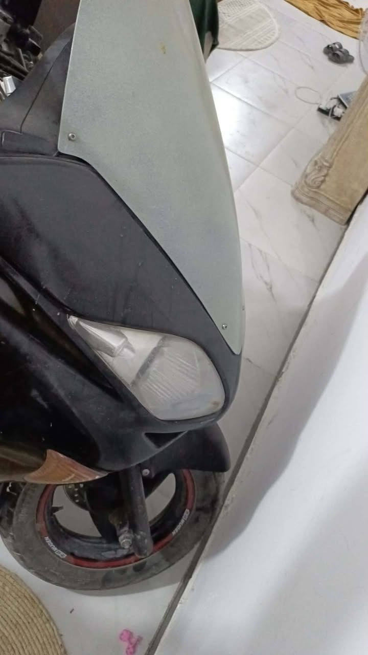 فورزه 09 شغاله عوزعه بس آذان محرك ٦٠٠ وبي مجال ناصرية
***********
