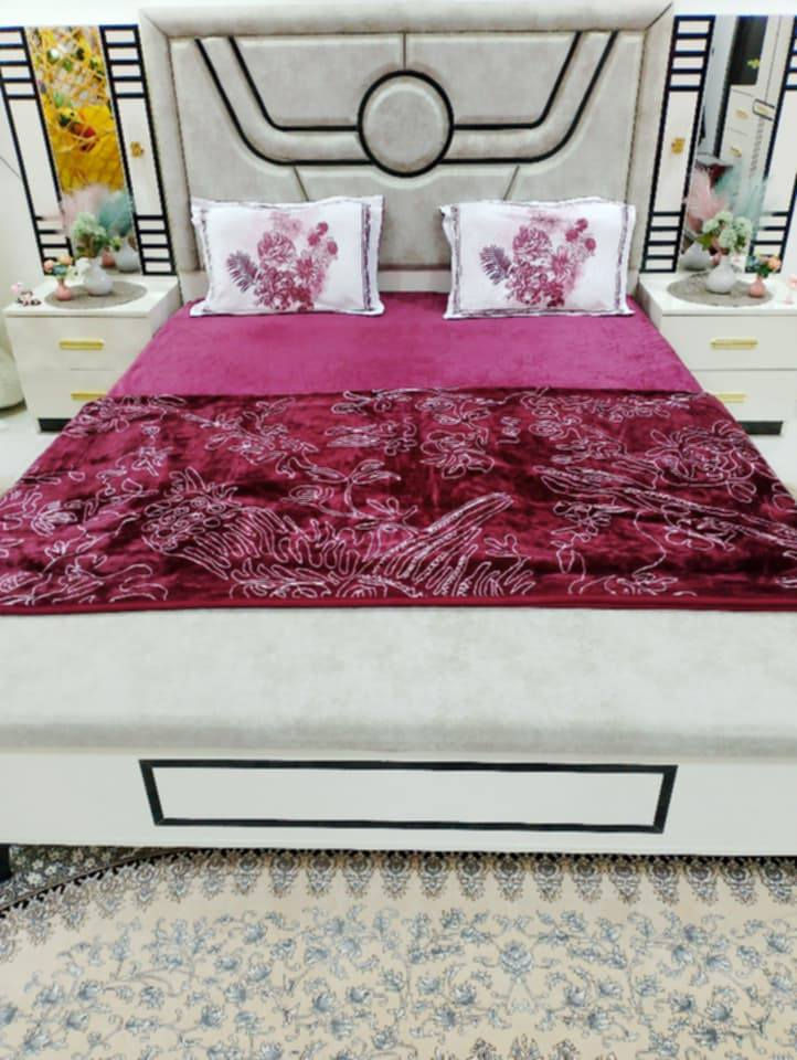 عدي هذني الغرف لبيع


**إذا كنت صاحب هذا الإعلان وتريد حذفه لأي سبب، رجاءا أرسل رسالة إلى الدعم الفني**