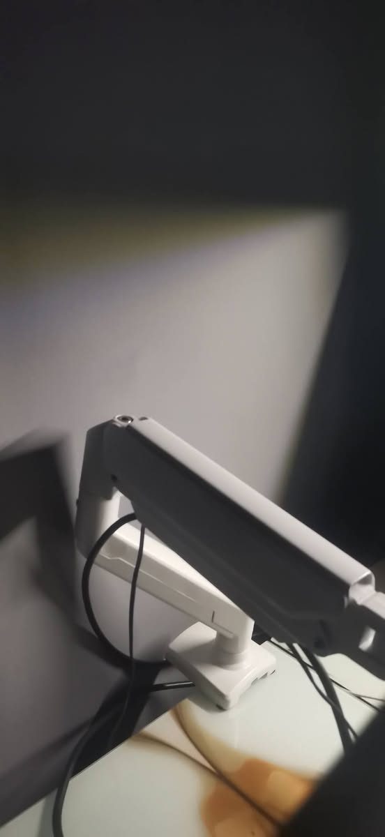 المعالج : Ryzen 5 3600
الكارت : rtx 3060 12gb galax
البورد : B450 s2h
الرامات : 8×2 3200mhz 
التخزين : hhd 1tb , ssd 128
الباور : 650w
الكيس : galax white 4 fan الوان المراوح بيها مشكله مرات اللون يعصه

شاشة : msi 1080p 170hz 24
ستاند شاشه ابيض متحرك و موجود الستاند مال الشاشه الاصلي

كيبورد : redragon yama 100% purple switch 
ماوس : logetich g203 بيه مشكله بالسكرول متأثر
مايك وستاند rgb
اضائة شاشة rgb

*كل كراتين القطع المذكوره موجوده

السعر مليون وميه وبيه مجال

مكاني كركوك 
توصيل موجود اي شركة توصيل


**إذا كنت صاحب هذا الإعلان وتريد حذفه لأي سبب، رجاءا أرسل رسالة إلى الدعم الفني**