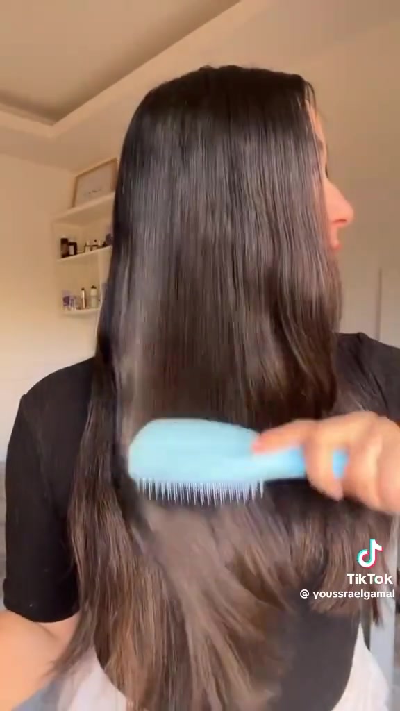 زيت سمسم يجنن


**إذا كنت صاحب هذا الإعلان وتريد حذفه لأي سبب، رجاءا أرسل رسالة إلى الدعم الفني**