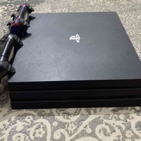 بلي 4 • ناصرية مركز • جويستيك