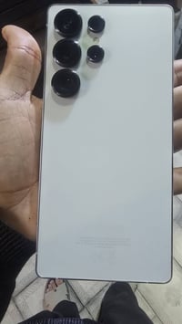 اس الترا 25 • ٢٥٦ • ناصريه حي التضحيه