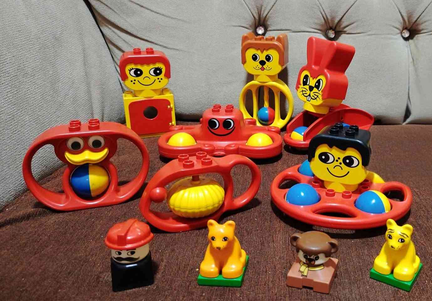 متوفر ليكو دوبلو الأصلي المختوم مفرد ومجاميع 🔴
السفينه علبه لل ليكو للاستفسار مراسلة الصفحه٠ 🔴🔴
توصيل ٣ حالياً كل العراق 🎈🎈🎈🎈🎈🎈🎈


**إذا كنت صاحب هذا الإعلان وتريد حذفه لأي سبب، رجاءا أرسل رسالة إلى الدعم الفني**