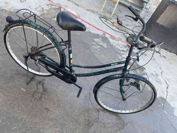 ‏65 وبي مجال شي قليل مكاني بغداد سيدي رقم الهاتف ,,***********
