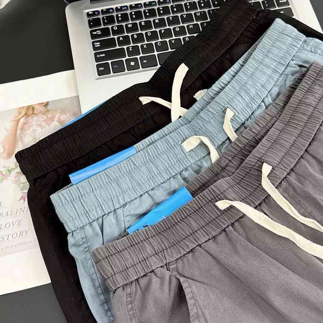 "وصلتنا تشكيلة رجالي جديدة 🔥
خامة ممتازة وجودة مضمونة 👌
أسعار جملة مناسبة للتجار ❤️
توصيل لكل المحافظات 🚚
للاستفسار خاص 📩"

https://t.me/+VpOimmFZExU2ZDgy


**إذا كنت صاحب هذا الإعلان وتريد حذفه لأي سبب، رجاءا أرسل رسالة إلى الدعم الفني**