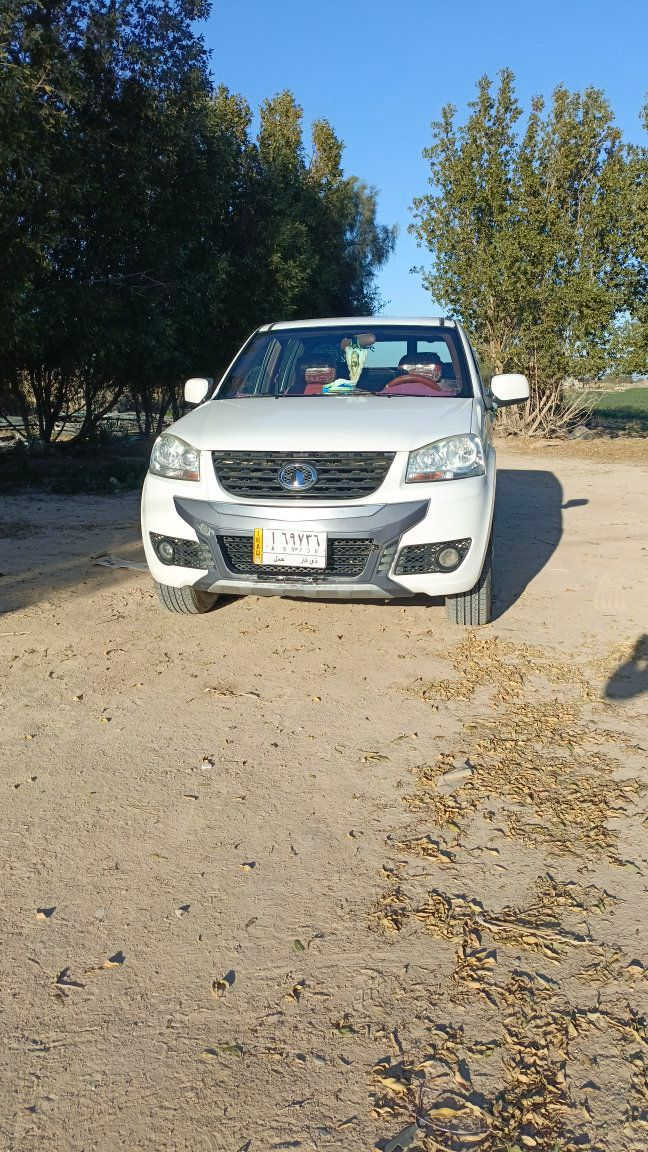 سلام عليكم رمضان كريم أنشأ الله بيكم للبيع موديل 2019مكفوله من كل شئ رقم ذي قار مكانها كربلاء ***********
112وبيها مجال
