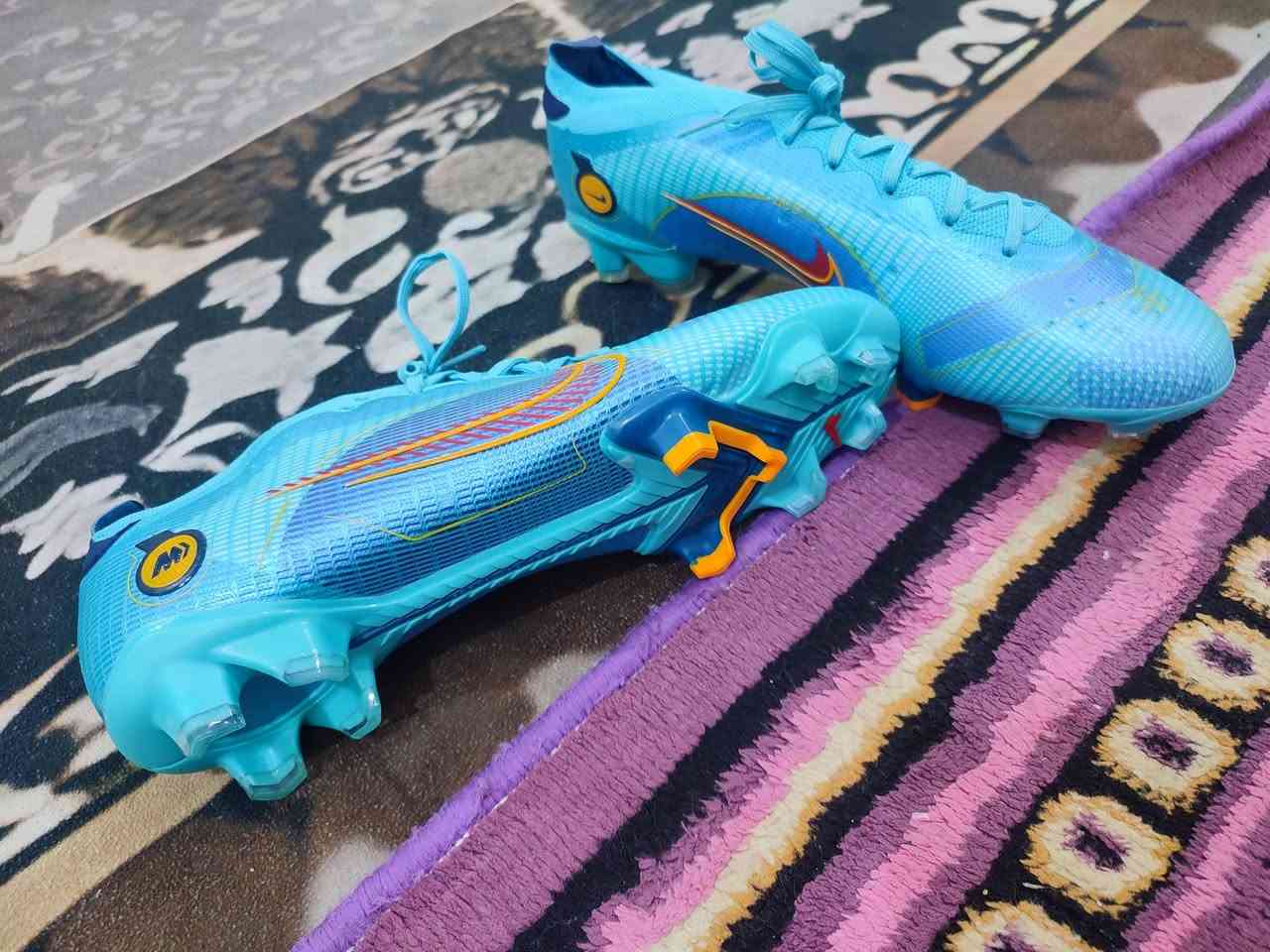 استد فيتنامي اصلي قياس 43


**إذا كنت صاحب هذا الإعلان وتريد حذفه لأي سبب، رجاءا أرسل رسالة إلى الدعم الفني**