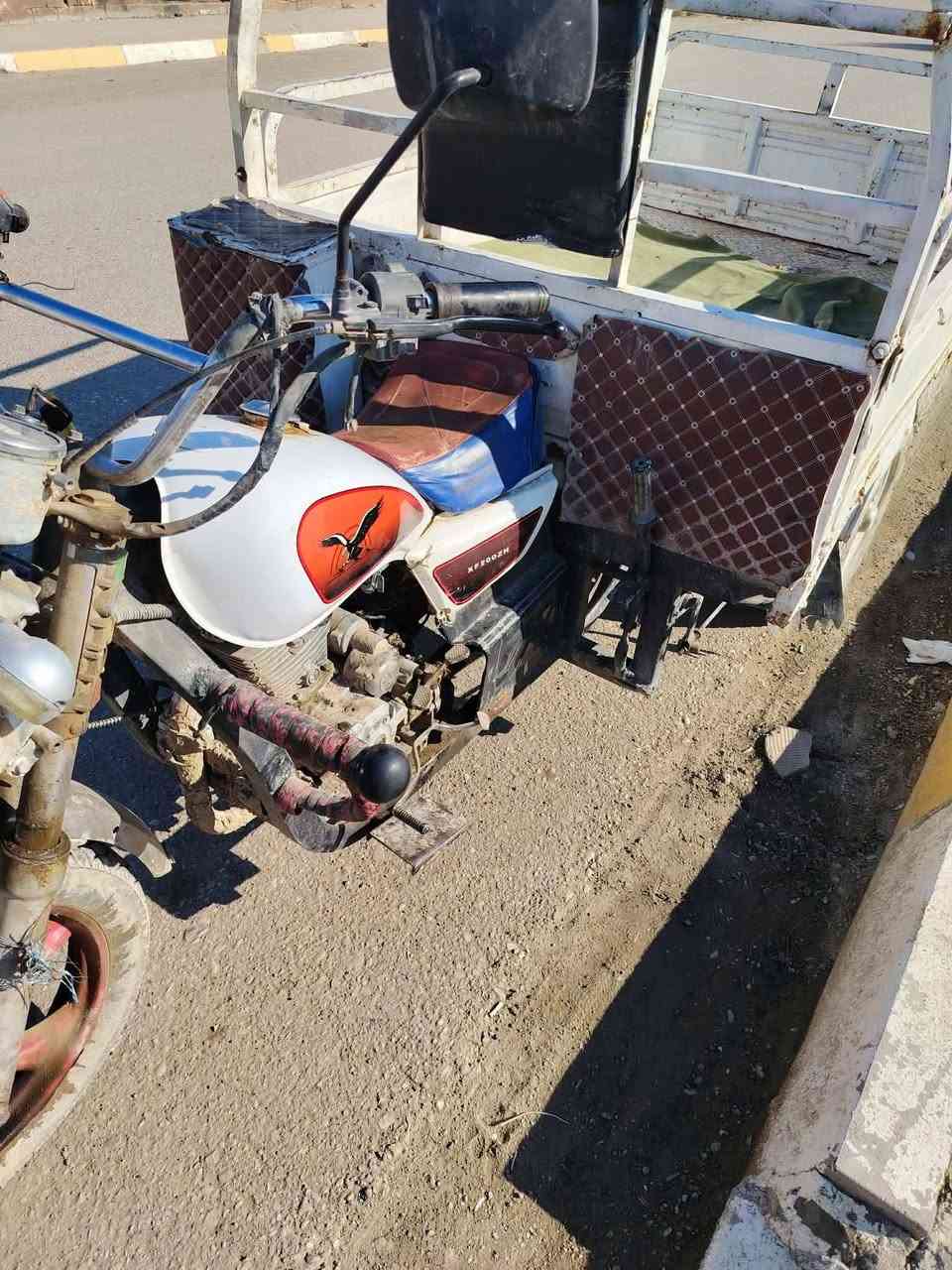 سلام عليكم ستوته لبيع  مكلف بل نشر رقم صاحب/. 0772 207 6026
