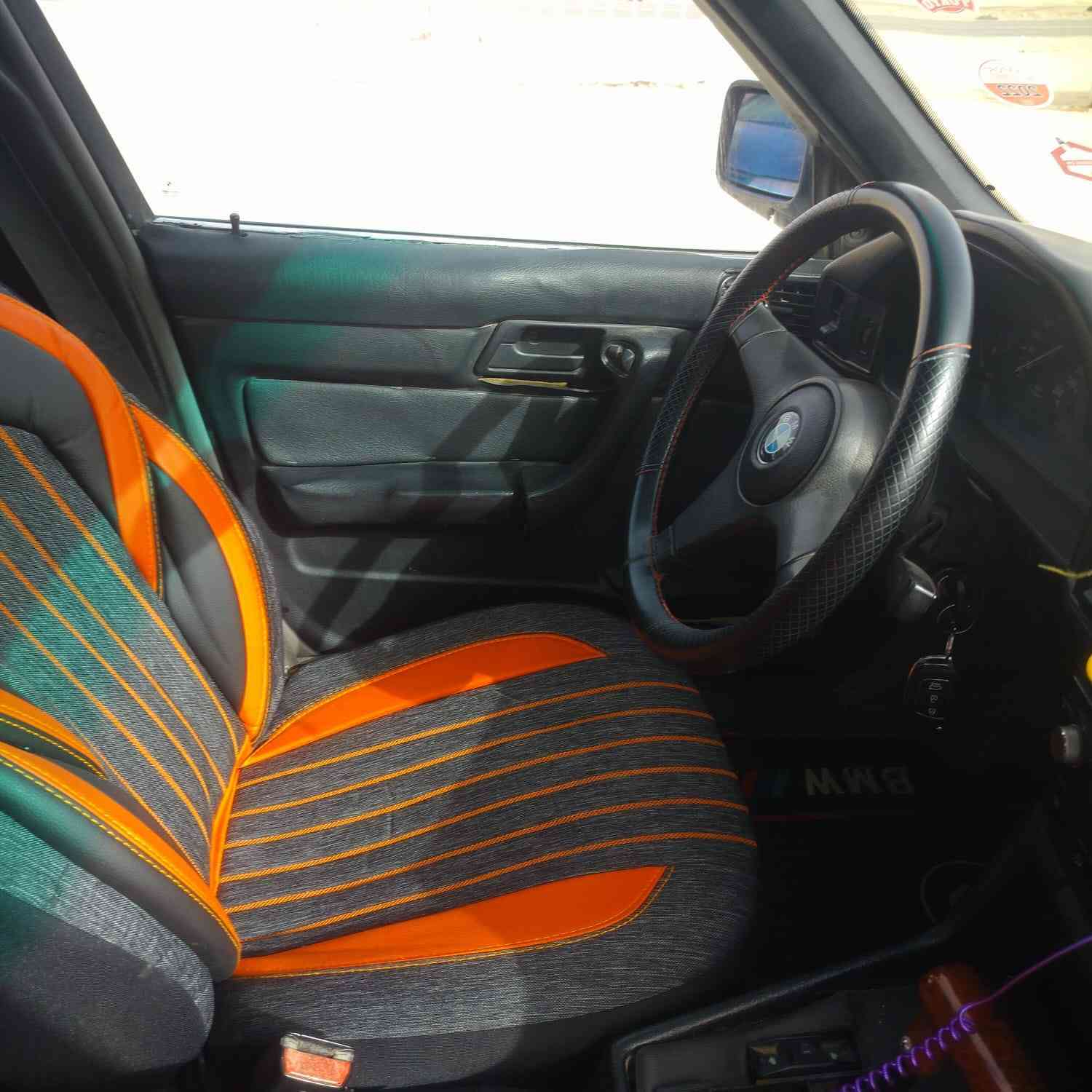 سلام عليكم ٥٢٥ رقم ديالى بسمي تحويل مباشر مشروع وطني مكان النجف جاهزه من كلشي بلاديه ***********السعر ٥٠ ورقه بيه مجال قليل بيع سريع مديل ٩١
