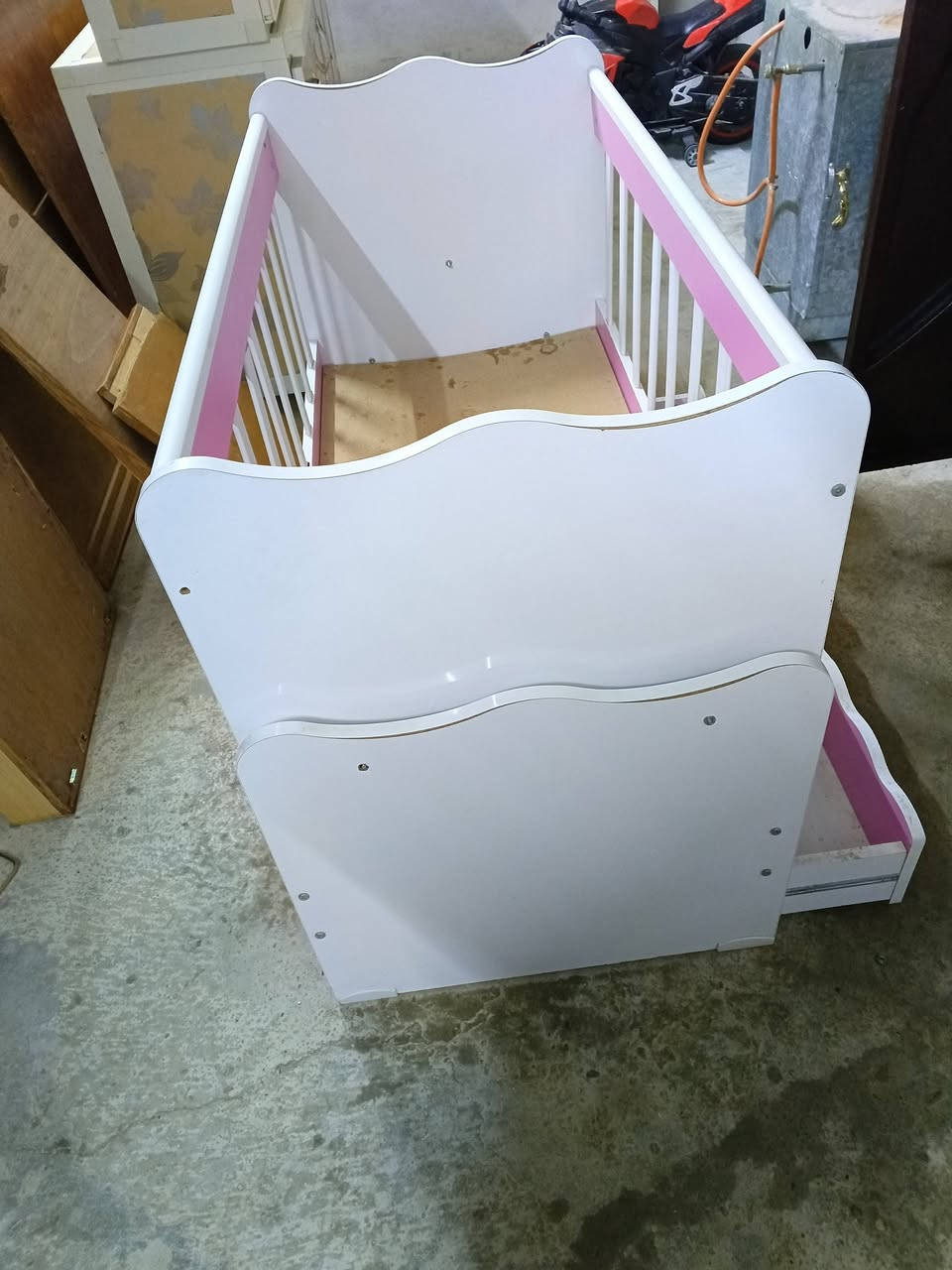 للبيع السعر خاص ‏‪***********‬‏/***********
