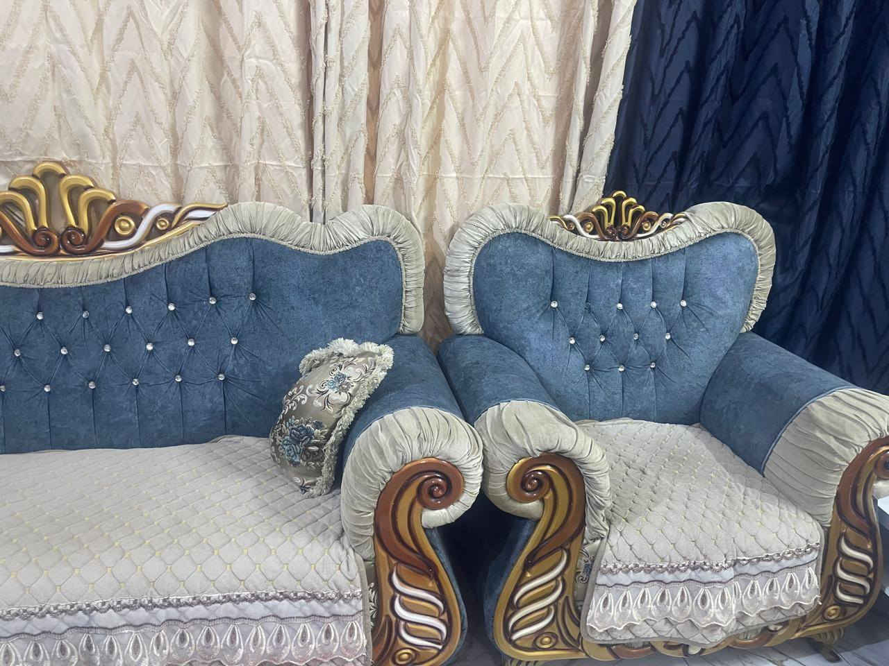 تخم ١٠ مقعد نظيف مستعجلين ع بيع
بغداد بلديات سعر ٤٠٠ بيه مجال بس شراي يعلق


**إذا كنت صاحب هذا الإعلان وتريد حذفه لأي سبب، رجاءا أرسل رسالة إلى الدعم الفني**