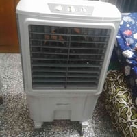 مبردات • حجم وسط • نظيفات