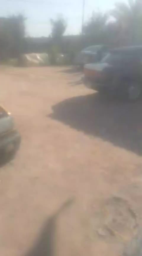 السلام عليكم سايبه للبيع ماكينه كير حلوات كهربائياتها جاهزه سياره خير من الله شواصيها مكفولات السنويه 32 باسمي سعر 17 ورقه اتصل على الرقم وانا خادم ***********
