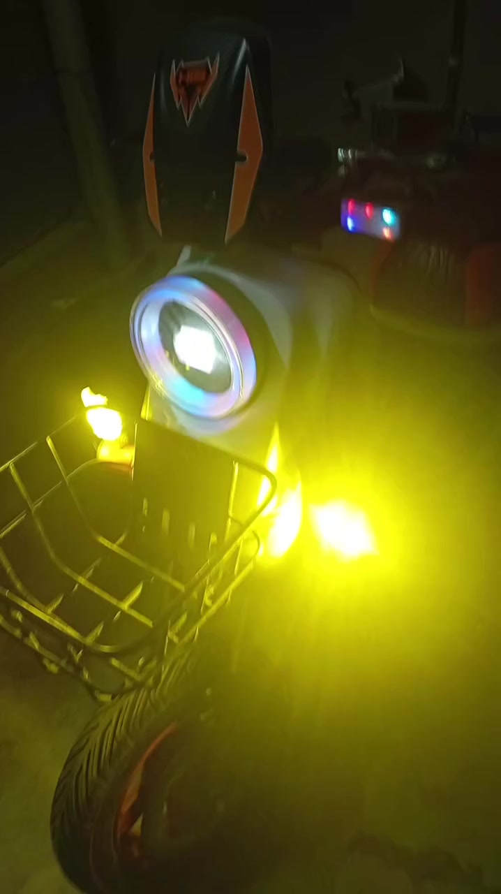 متاح لبيع سعر 425وبي مجال مكاني كركوك


**إذا كنت صاحب هذا الإعلان وتريد حذفه لأي سبب، رجاءا أرسل رسالة إلى الدعم الفني**