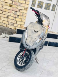 عدلة • ناقص برغي • توه مطلعها
