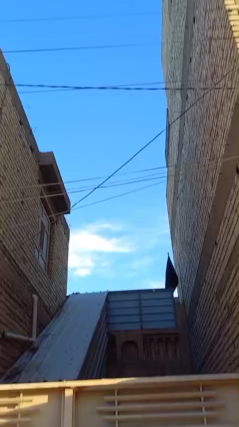 السلام عليكم شباب باسكل للبيع حجم 22 موديل 22 سعر 100 وبي مجال للطيبين الرقم *********** مكان حي العامل المنطقه الثانيه قرب باسم الشبلاوي
