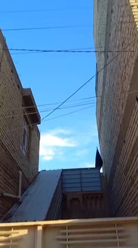 شباب باسكل للبيع حجم 22 موديل 22 سعر 100 وبي مجال للطيبين الرقم 078032...