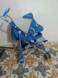 عربانة أطفال • نضافه فول • جلوس ومنام